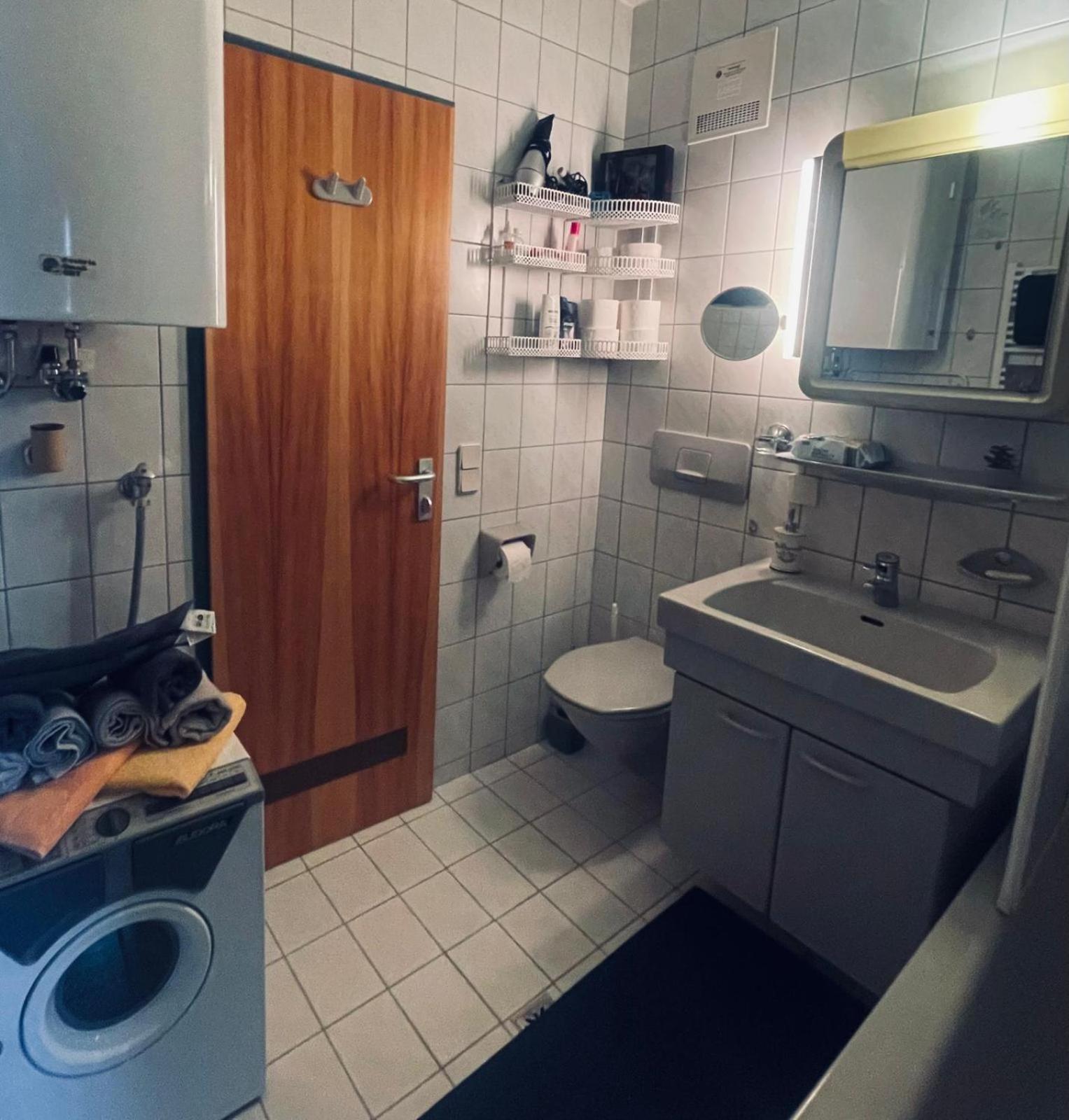 Barbara Snow - Sonnleitn - Nassfeld Apartman Hermagor-Pressegger See Kültér fotó
